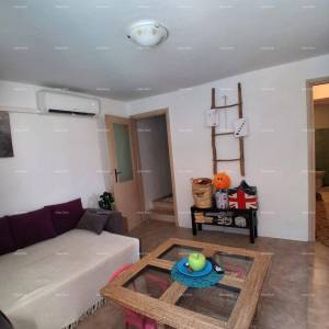 Prodaje se kuća, Rakalj