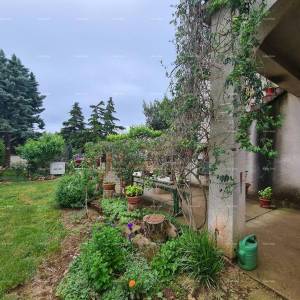 Prodaje se kuća sa velikim dvorištem, Jadreški