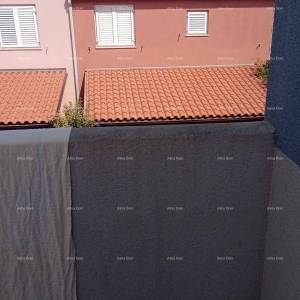 Prodaje se kuća u Banjolama. Volme.