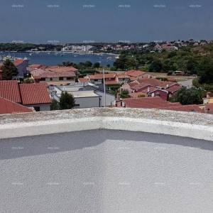 Prodaje se kuća u Banjolama. Volme.