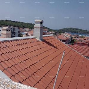 Prodaje se kuća u Banjolama. Volme.