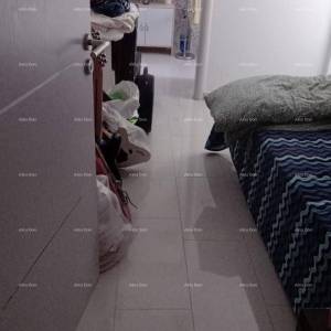 Prodaje se kuća u Banjolama. Volme.