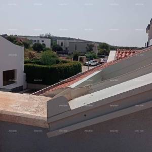 Prodaje se kuća u Banjolama. Volme.