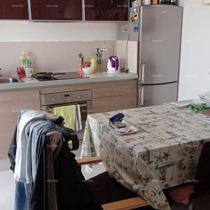 Prodaje se kuća u Banjolama. Volme.