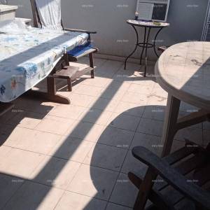 Prodaje se kuća u Banjolama. Volme.