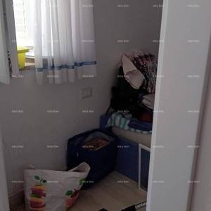 Prodaje se kuća u Banjolama. Volme.