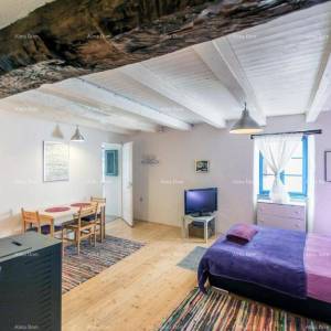 Prodaje se kuća, u centru Motovun