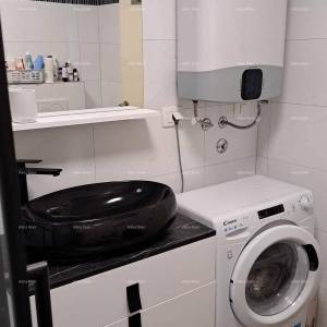 Prodaje se lijep stan u Puli – 38 m²