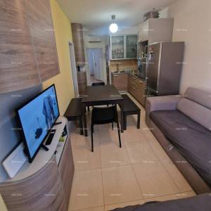 Prodaje se lijepo renoviran stan, Novigrad