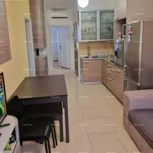 Prodaje se lijepo renoviran stan, Novigrad