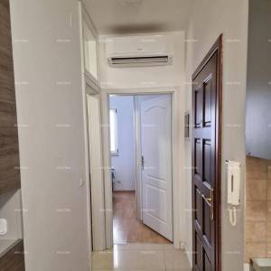 Prodaje se lijepo renoviran stan, Novigrad