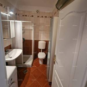 Prodaje se lijepo renoviran stan, Novigrad