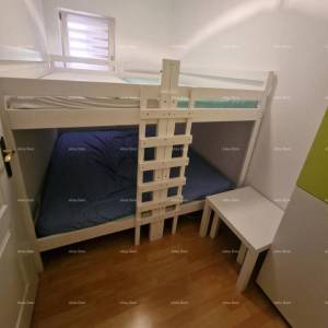 Prodaje se lijepo renoviran stan, Novigrad