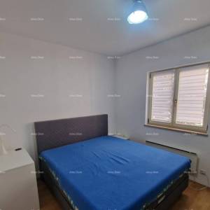 Prodaje se lijepo renoviran stan, Novigrad