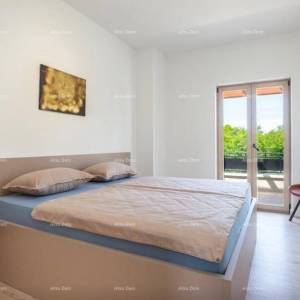 Prodaje se luksuzna vila u Labinu sa bazenom!