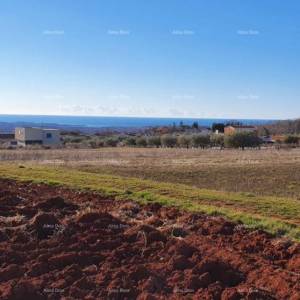 Prodaje se moderna vila, Kaštelir.