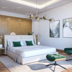 Prodaje se moderna vila, Kaštelir.