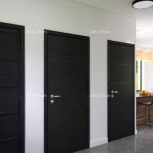 Prodaje se moderna vila s bazenom,  Marčana