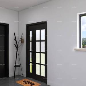 Prodaje se moderna vila s bazenom,  Marčana