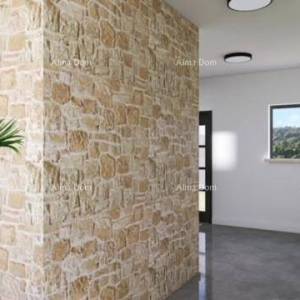 Prodaje se moderna vila s bazenom,  Marčana