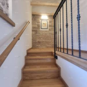 Prodaje se renovirana kuća, Barban