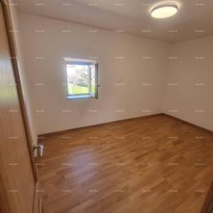 Prodaje se renovirana kuća, Barban