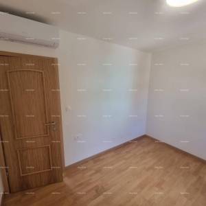 Prodaje se renovirana kuća, Barban