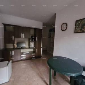 Prodaje se samostojeća kuća – Poreč