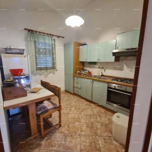 Prodaje se samostojeća kuća – Poreč