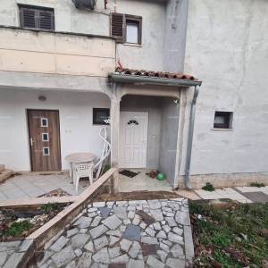 Prodaje se samostojeća kuća – Poreč