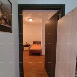 Prodaje se samostojeća kuća – Poreč