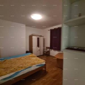 Prodaje se samostojeća kuća – Poreč