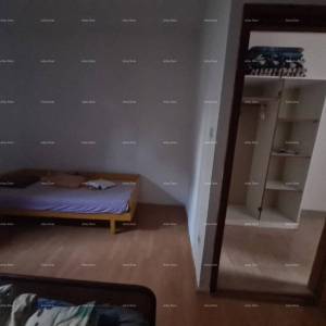 Prodaje se samostojeća kuća – Poreč