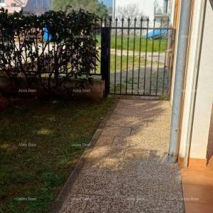 Prodaje se stan Ližnjan, 64 m2