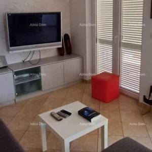 Prodaje se stan Ližnjan, 64 m2