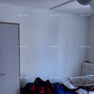 Prodaje se stan Ližnjan, 64 m2