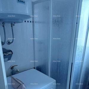 Prodaje se stan Ližnjan, 64 m2