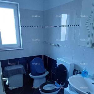 Prodaje se stan Ližnjan, 64 m2