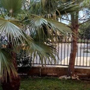 Prodaje se stan Ližnjan, 64 m2