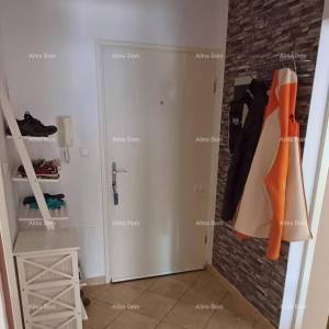 Prodaje se stan Ližnjan, 64 m2