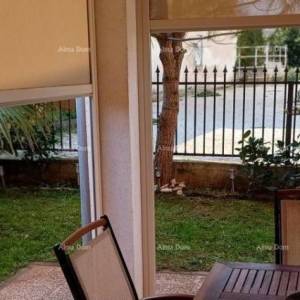 Prodaje se stan Ližnjan, 64 m2