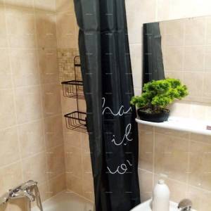 Prodaje se stan na odličnoj lokaciji u Puli-Veruda, blizina mora!