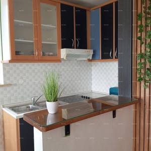 Prodaje se stan na odličnoj lokaciji u Puli-Veruda, blizina mora!