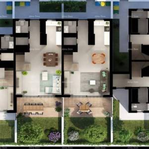 Prodaje se stan na odličnoj lokaciji u Poreču!