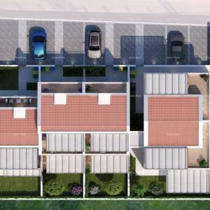 Prodaje se stan na odličnoj lokaciji u Poreču!