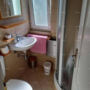 Prodaje se stan od 89 m2, Buje