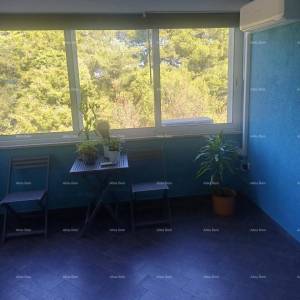 Prodaje se stan od 89 m2, Buje