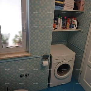 Prodaje se stan od 89 m2, Buje