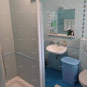 Prodaje se stan od 89 m2, Buje