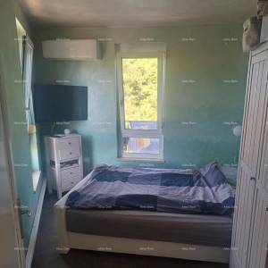 Prodaje se stan od 89 m2, Buje